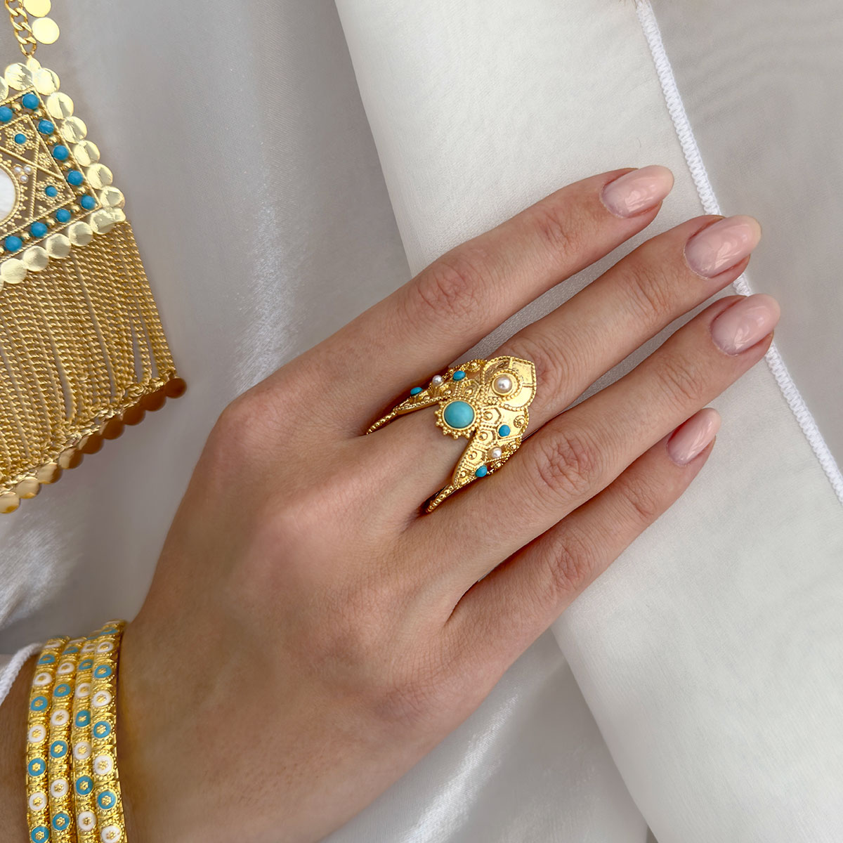 Photo-14-02-2024,-11-57-34 AM